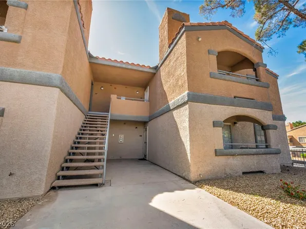 220 Mission Newport Ln APT 208, Las Vegas, NV 89107