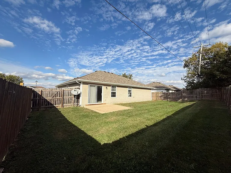 1602 Typhoon Dr — Photo 31