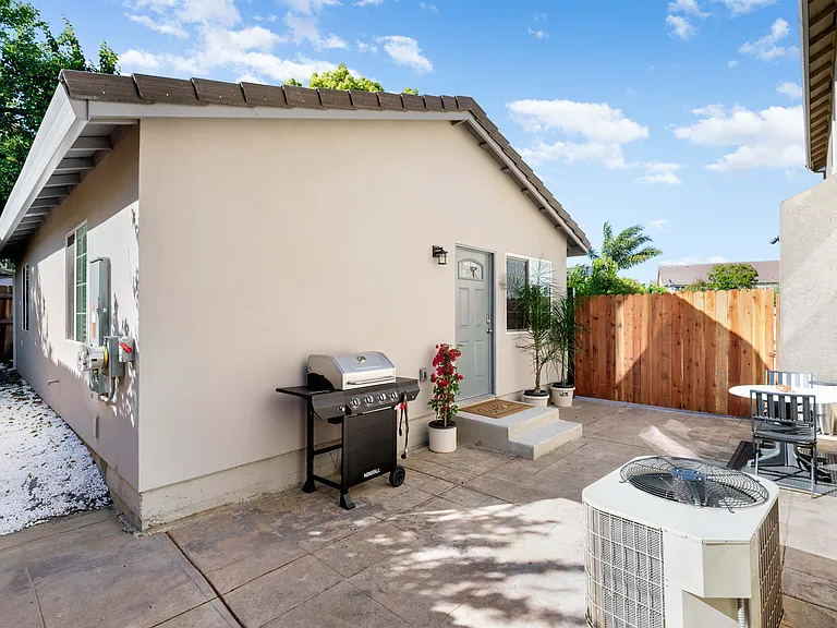 31 Spinel Cir #27 — Photo 7