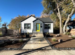 2030 S 400 E, Salt Lake City, UT 84115