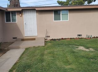 100 Morrison St, Bakersfield, CA 93309
