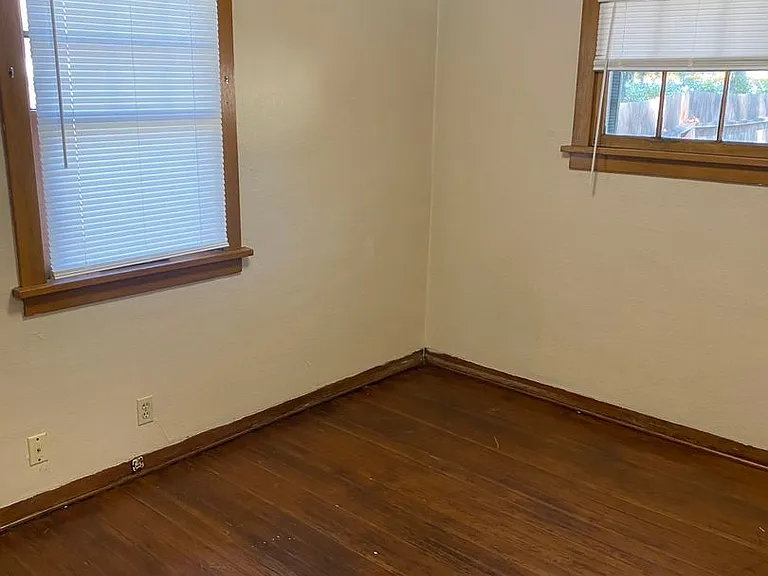 3440 Cannon Ave — Photo 18