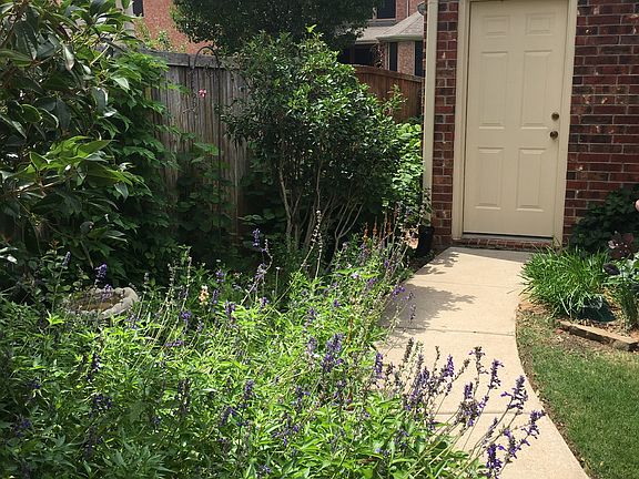 5th image of 1744 Auburn Dr