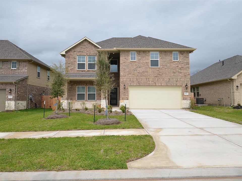 1st image of 6022 Scott Way