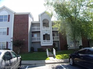 200 Waterdown Dr, Fayetteville, NC 28314