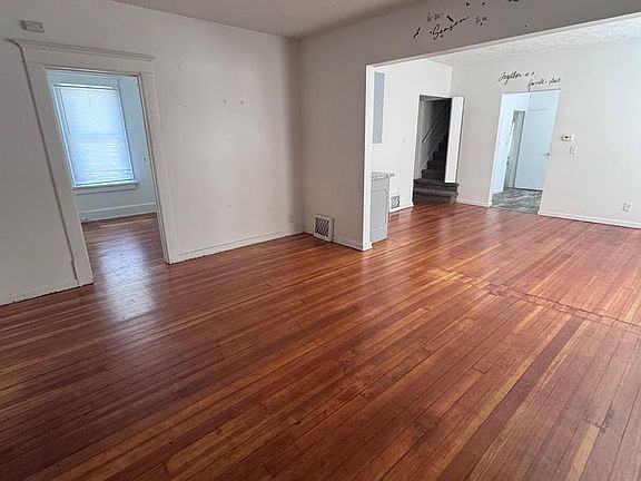 3rd image of 2112 Avenue A
