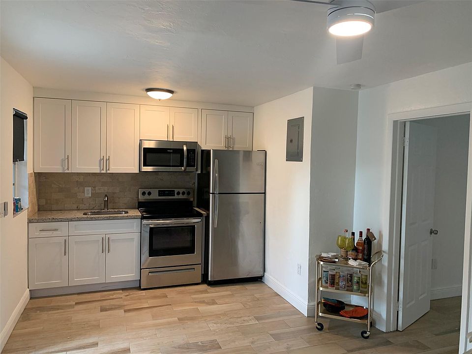 1st image of 1436 NE 2nd Ave #2