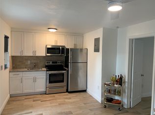 1436 NE 2nd Ave #2, Fort Lauderdale, FL 33304