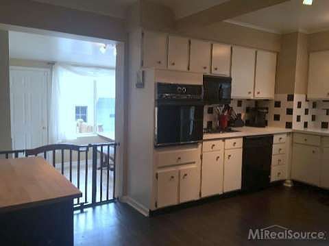 5th image of 2224 N Wilson Ave