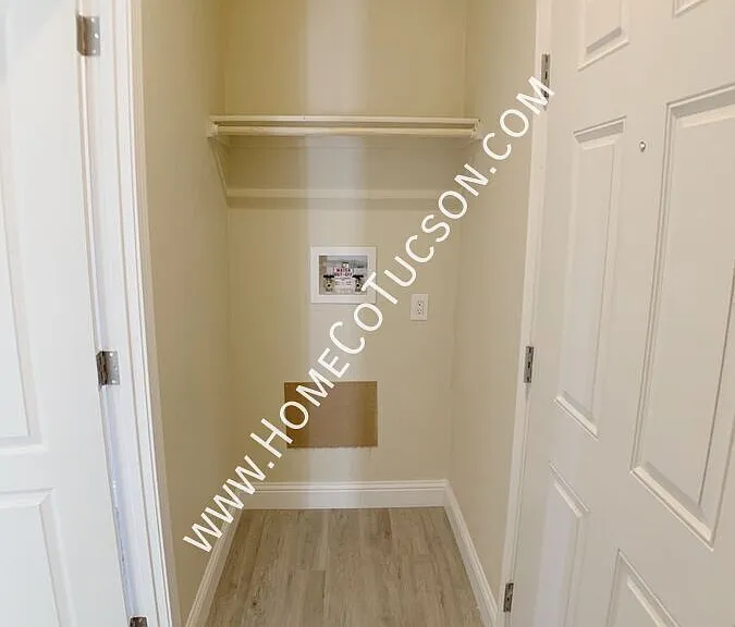 11550 S Nogales Hwy — Photo 34