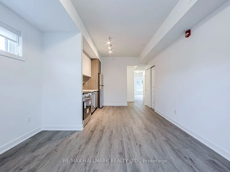 41 Danforth Rd #211 — Photo 7