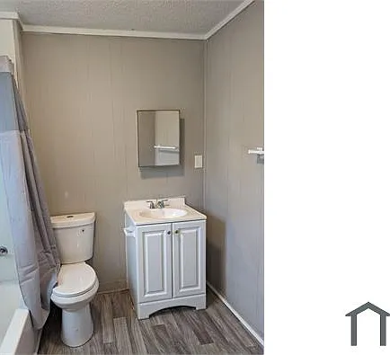 320 Osceola St #11 — Photo 3