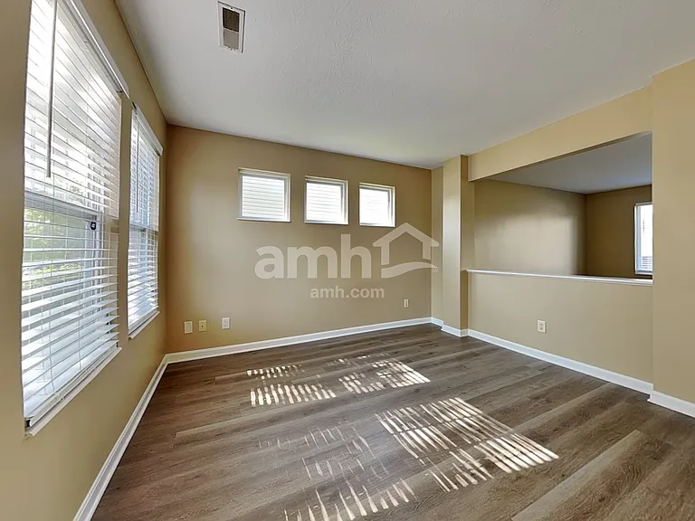 5887 Hayden Dr — Photo 8
