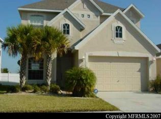 1721 Bear Bay Cv, Orlando, FL 32824