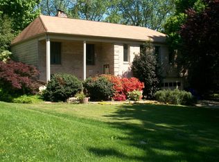 10513 Tyler Ter, Rockville, MD 20854