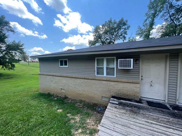 4059 Sharon Highway Fisher #5