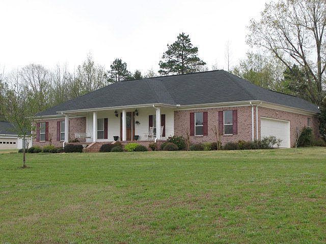 Apr 6 2010