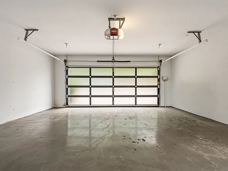 12102 E Osage Rd — Photo 65