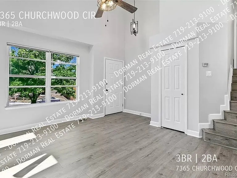 7365 Churchwood Cir — Photo 5