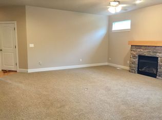 15123 SE Myra Ln, Clackamas, OR