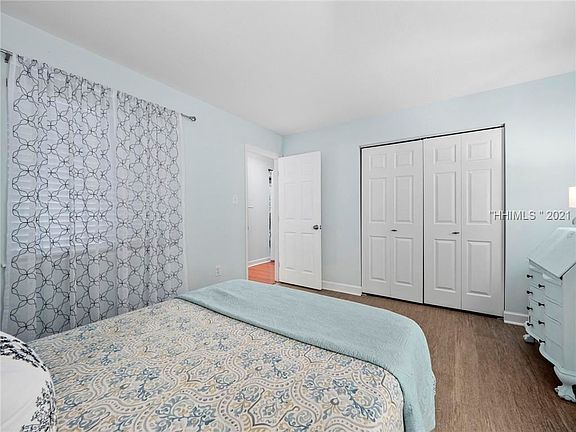 5th image of 141 Lamotte Dr APT D6