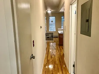 Rented by Highline Residential