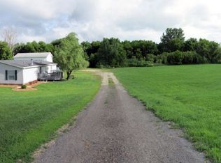 45057 Nygren Rd, Zumbrota, MN 55992