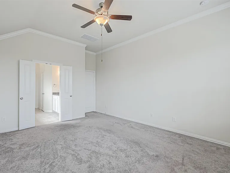 1003 Grey Dusk Ct — Photo 19