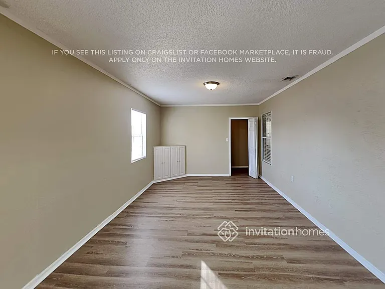 2701 Corrigan Dr — Photo 14