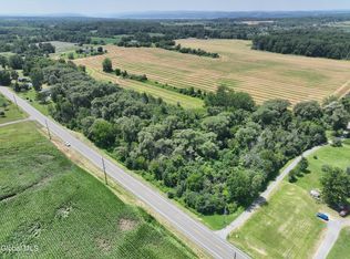 L42.4 Freshour Road, Canandaigua, NY 14424