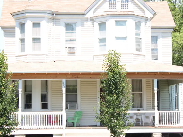 208 Summit Ave APT 2A, Fort Washington, PA 19034