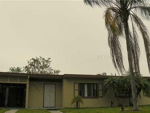 2nd image of 1849 Brando Dr