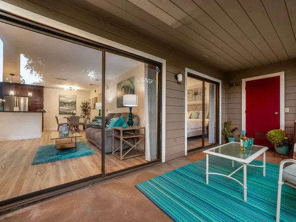 1063 Shadowridge Dr Unit 29, Vista, CA 92081