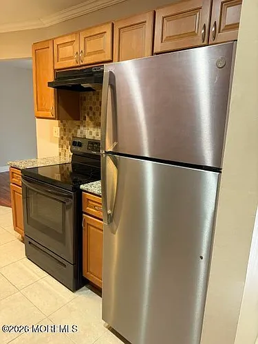 16 Pine Cluster Cir #H Photo 1