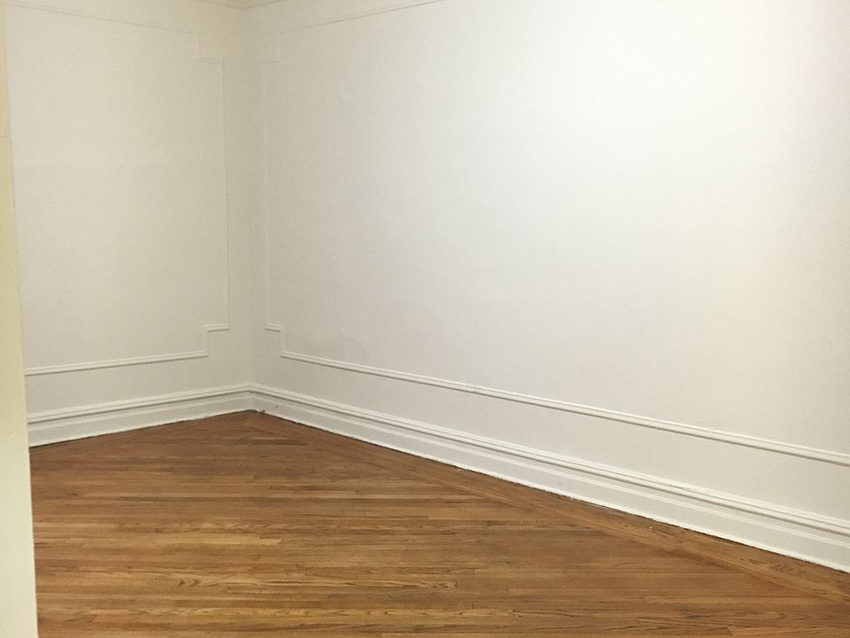 1st image of 4317 48th St APT 5O