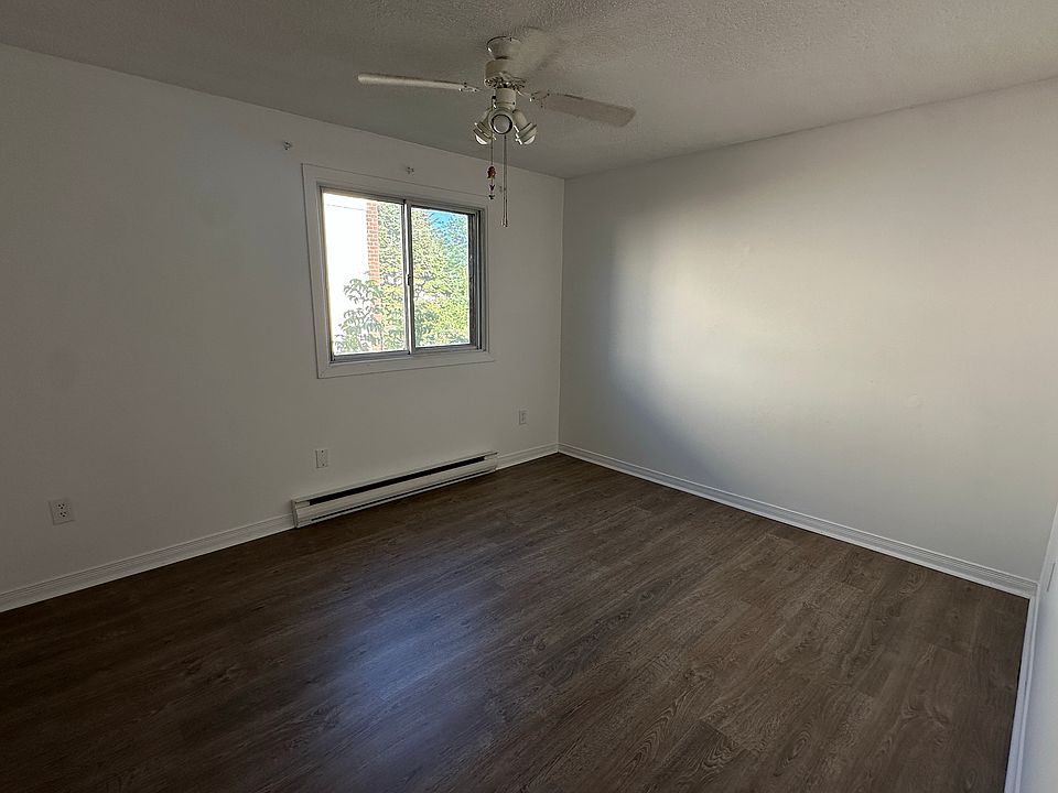 1st image of 1100 Oxford St #148