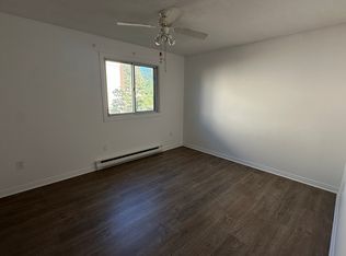 1100 Oxford St #148, Oshawa, ON L1J6G4