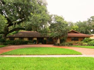 125 Woodside Dr, Lakeland, FL 33813