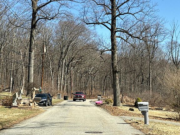 5th image of 35 Budd Lake Heights Rd
