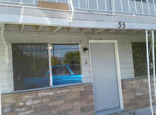 35 Alida St APT 2, Ashland, OR