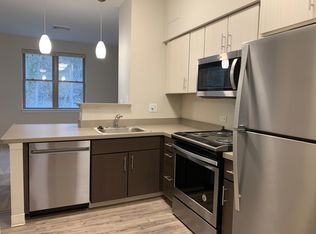 Oak Hill Apartments - Pittsburgh, Pittsburgh, PA 15213