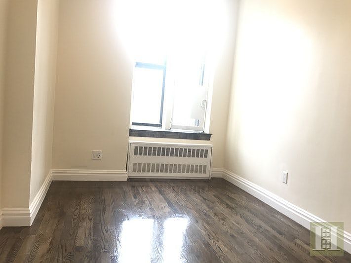 2nd image of 27 W 118th St APT A