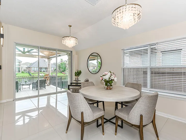 18022 Dunoon Bay Point Ct — Photo 34