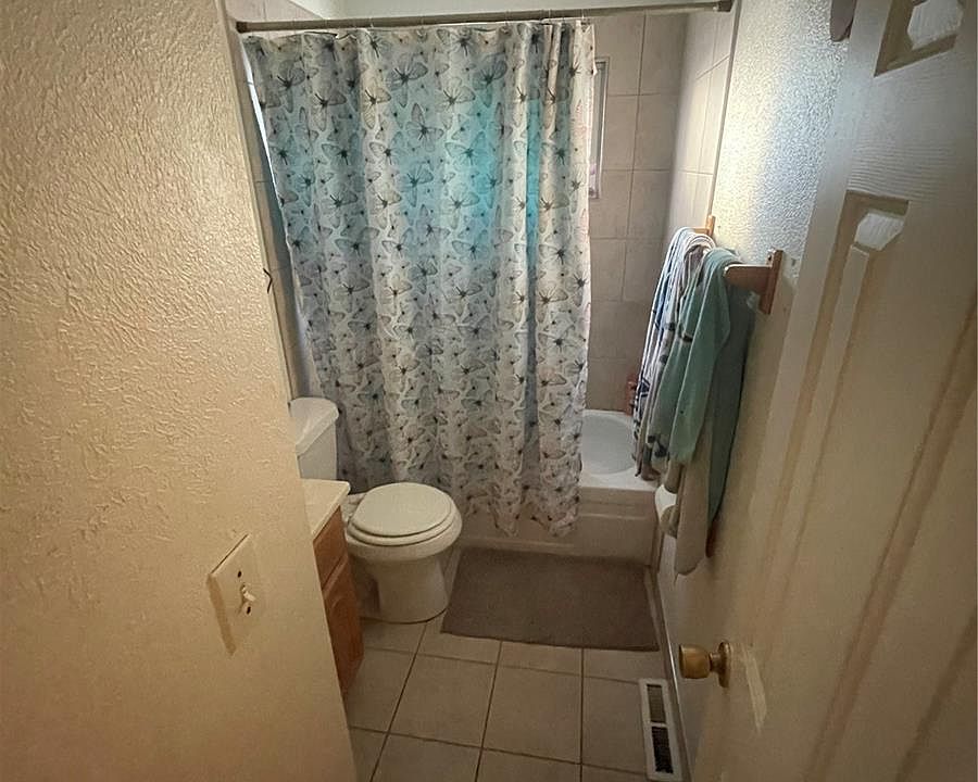 2nd image of 141 Birch Street