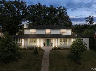 11600 Serama Dr, Saint Louis, MO