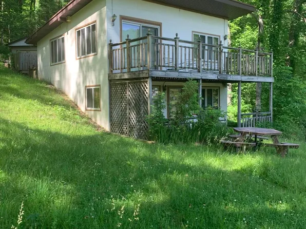 14110 Long Run Rd, Laurelville, OH 43135