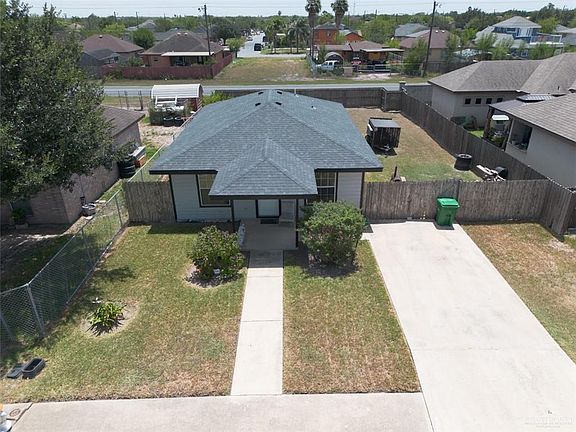 2nd image of 1009 W Starr Ave