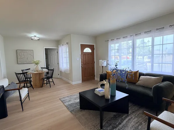 954 Folsom Ave, Hayward, CA 94544