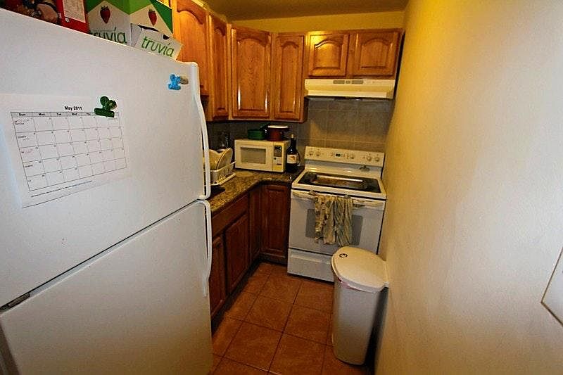 1st image of 1902 N Darien St #1A