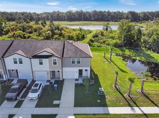 3365 Vesara Dr, Davenport, FL 33837